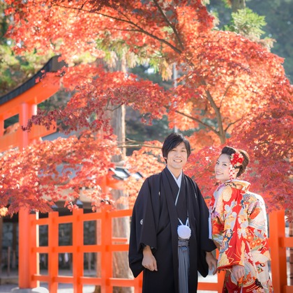 studio zeroが撮影したウェディングや家族、ビジネスの写真