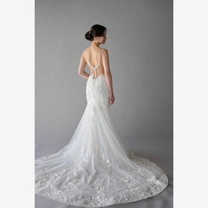 後藤豊陽が撮影したウェディングや家族、ビジネスの写真