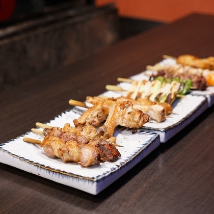 メンターポジションが撮影した料理撮影の写真