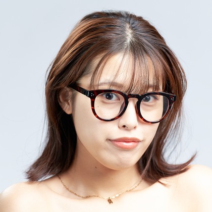 イチフォトが撮影した人物撮影の写真