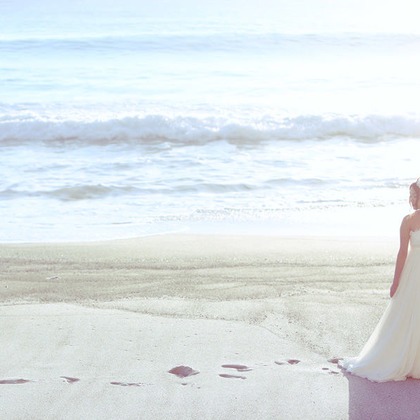 STUDIO GIROUX (薩摩秀二)が撮影した「:albumName」の写真