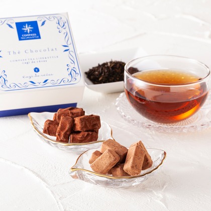 岩城慶子が撮影した料理撮影/商品/物撮りの写真