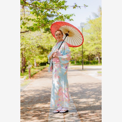 大阪フォトファクトリーが撮影したその他/人物撮影の写真