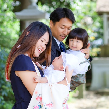 なかがわさとみが撮影した「:albumName」の写真