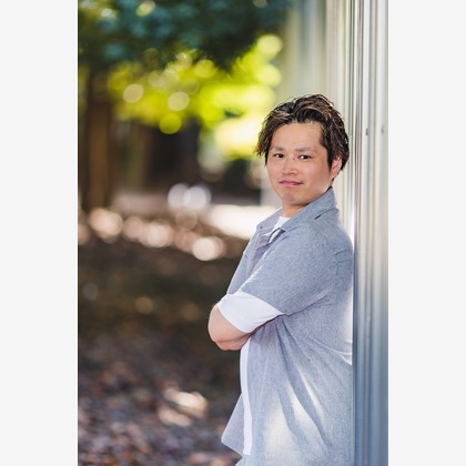 フォトスタジオENOが撮影した「:albumName」の写真