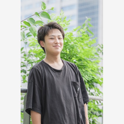 内田 明義が撮影した「:albumName」の写真