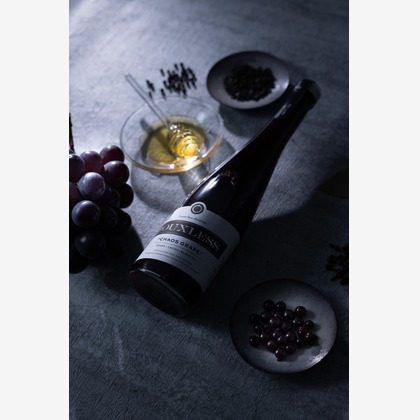 PortLichtが撮影した料理撮影/商品/物撮りの写真