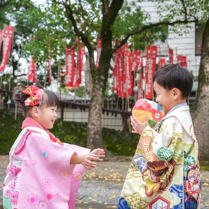 池田尚史が撮影した「:albumName」の写真