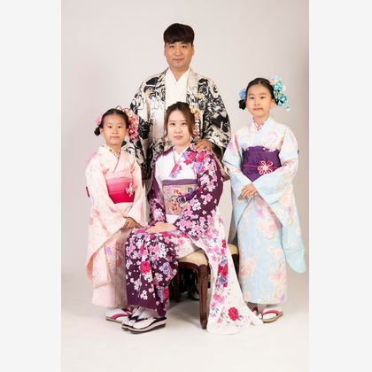 寺内　寛が撮影した「:albumName」の写真