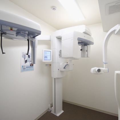 谷崎 春彦（T-Studio）が撮影した「:albumName」の写真