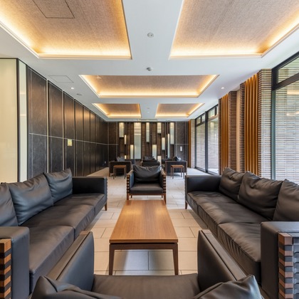 Makoto Nakamuraが撮影したウェディングや家族、ビジネスの写真