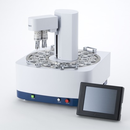 ディス・ワンが撮影した商品/物撮りの写真