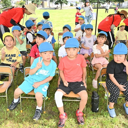 オフィス 芦野が撮影したウェディングや家族、ビジネスの写真