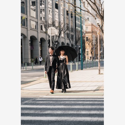 Photo of :albumName taken by 上野貢希