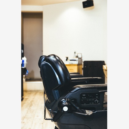 ケイムラナカが撮影した「:albumName」の写真