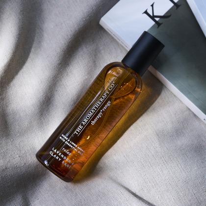 黒田将城が撮影した商品/物撮りの写真