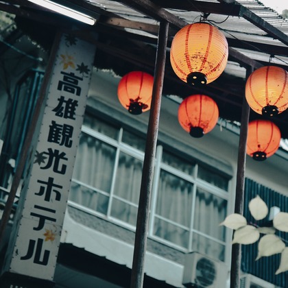 photographerTAKASUが撮影したその他の写真