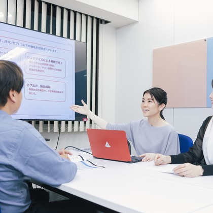 Yasui photographyが撮影したウェディングや家族、ビジネスの写真