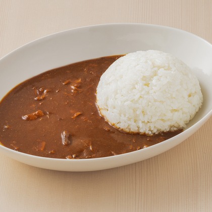 小野順平写真事務所が撮影した「:albumName」の写真