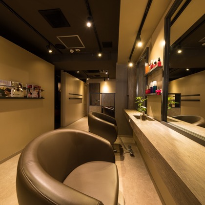 田中真光写真事務所が撮影した「:albumName」の写真