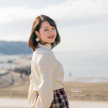 杉森 茂夫 (Photo Studio SS)が撮影した「:albumName」の写真