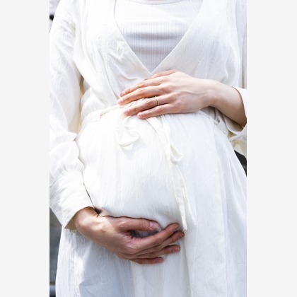 丹野雄二が撮影した「:albumName」の写真