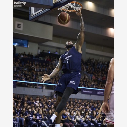 濱田茉里が撮影したウェディングや家族、ビジネスの写真