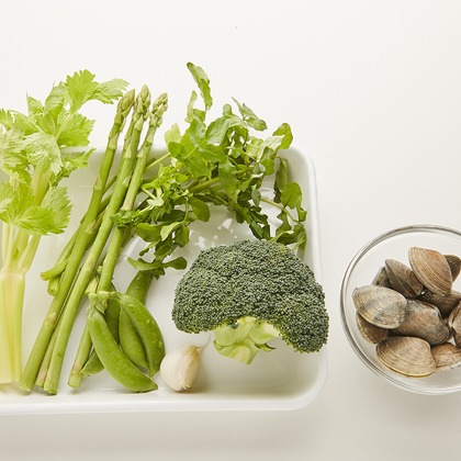 福冨ちはる写真事務所が撮影したウェディングや家族、ビジネスの写真