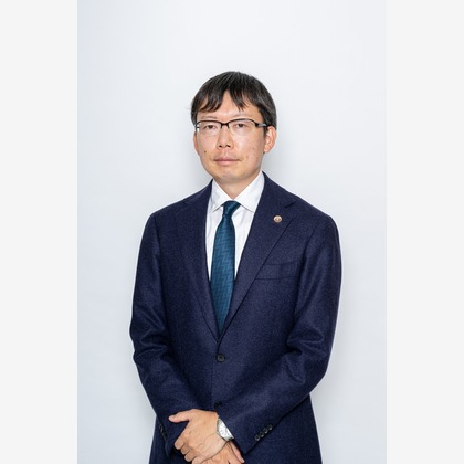 吉田佳央が撮影した「:albumName」の写真