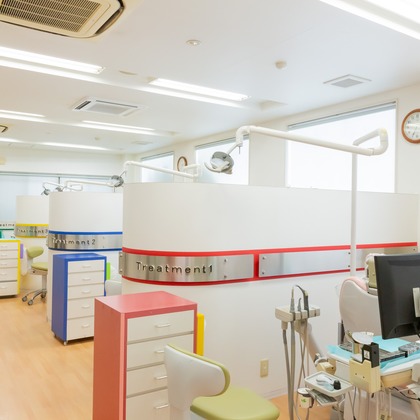 大橋　道裕が撮影した「:albumName」の写真