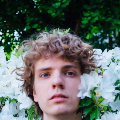 ヨシダミクが撮影したウェディングや家族、ビジネスの写真