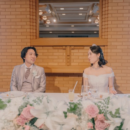 Photo of :albumName taken by 三橋宣貴