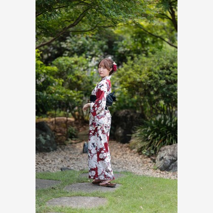 喜屋武　盛矢が撮影した「:albumName」の写真