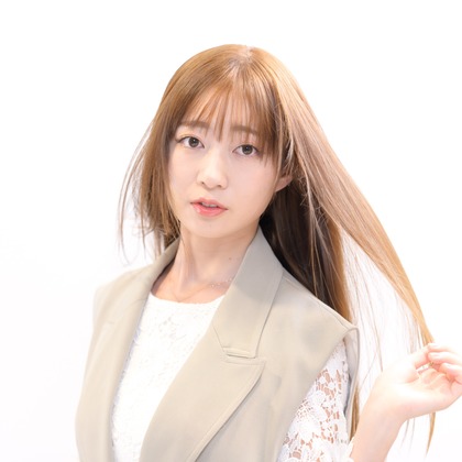 中川昌幸が撮影したウェディングや家族、ビジネスの写真