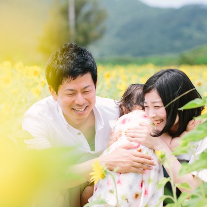 Koji Nishida Photographyが撮影した「:albumName」の写真