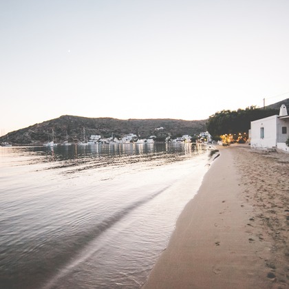 magdalene kourtiが撮影した「ウェディング・結婚」のウェディングフォト - :albumName