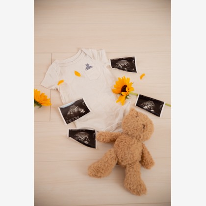 鈴木美咲が出張撮影したジェスチャー, 手首, カメラ＆光学機器が写った家族写真(キッズ,ベビーフォト)の写真