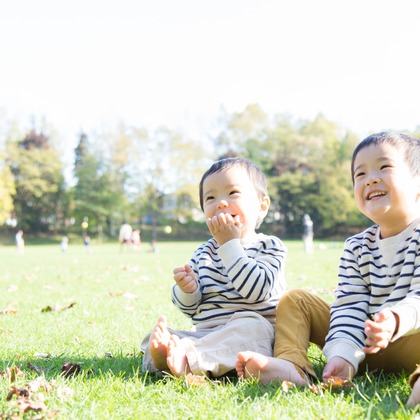 Happy with Photosが撮影した「:albumName」の写真