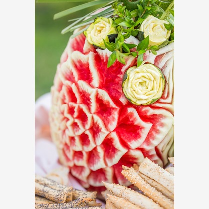 Alberto Orrú が撮影したウェディングや家族、ビジネスの写真