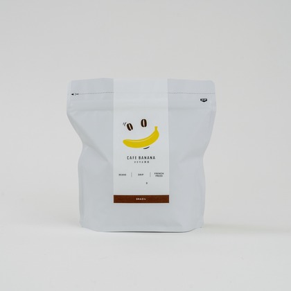 磯谷亮太が撮影した料理撮影/商品/物撮りの写真