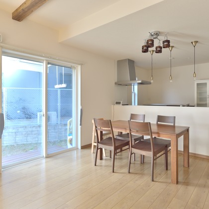 Photo Mが撮影した「:albumName」の写真