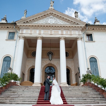 Dphotoreportageが撮影したウェディングや家族、ビジネスの写真