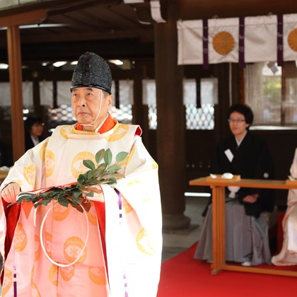 京都・中尾写真場が撮影したウェディングや家族、ビジネスの写真