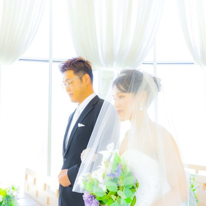 Creative Brand　Crows Nestが出張撮影した「家族写真・ウェディング・プロフィール写真などの個人ご依頼系撮影」の家族写真