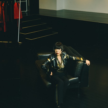 朝山　啓司が撮影した「写真」の写真