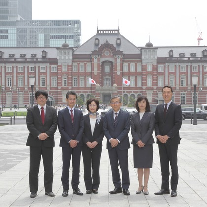 谷崎 春彦（T-Studio）が撮影したウェディングや家族、ビジネスの写真