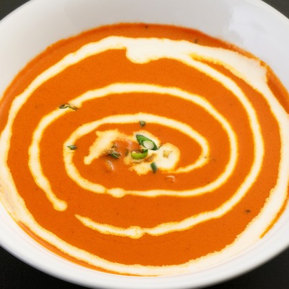 森安　照が撮影した「:albumName」の写真