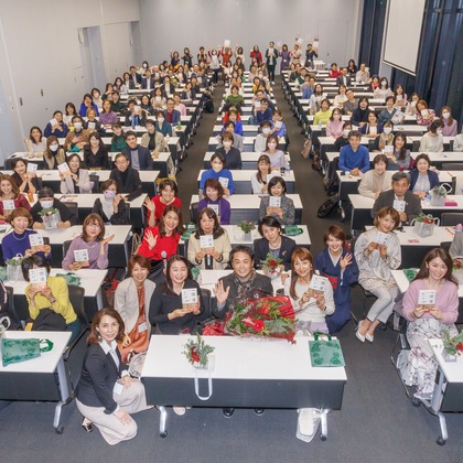 猫田晃広が撮影したイベント/スナップ撮影の写真