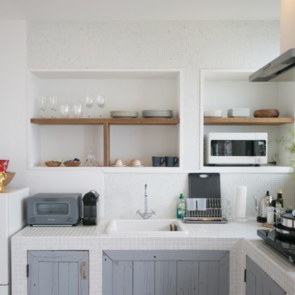 眞田 厚司が撮影した不動産/竣工の写真