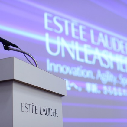 Create 4 Uが撮影した「:albumName」の写真